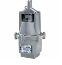 Bomba Submersa 450W P/ Água Limpa M900 220V - Anauger Bomba Submersa 450W P/ Água Limpa M900 220V - Anauger