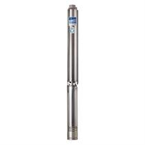 Bomba Submersa 4bpl809 2 Cv Monofasica 220v