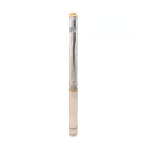 Bomba submersa 4sg-t5-11 2.0hp 220v trifasica lukma Bomba submersa 4sg-t5-11 2.0hp 220v trifasica lukma