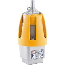 Bomba Submersa 6", 220 V~, 60963, Anauger Bomba Submersa 6", 220 V~, 60963, Anauger