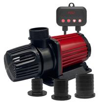 Bomba Submersa 6 mil Litros Ap 6000 Lh Lago Tanque 220v Top