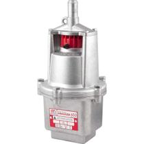 Bomba Submersa 650 5G, 127 V~, 60561, Anauger Bomba Submersa 650 5G, 127 V~, 60561, Anauger