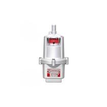 Bomba Submersa 650 5G 340W 254V - Anauger Bomba Submersa 650 5G 340W 254V - Anauger