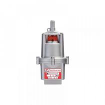 Bomba Submersa 650 5g Anauger