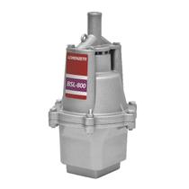 Bomba Submersa 8'' 360W 127V Lorenzetti BSL-800