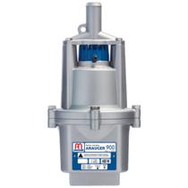 Bomba Submersa 900 5G 127v-ANAUGER