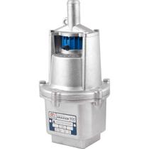 Bomba Submersa 900 5G, 220 V~, 60590, Anauger Bomba Submersa 900 5G, 220 V~, 60590, Anauger
