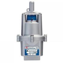 Bomba Submersa 900 5G 254v (Rural)-ANAUGER