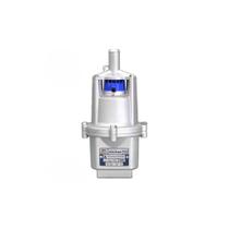 Bomba Submersa 900 5G 450W 127V Anauger - Anauger Bomba Submersa 900 5G 450W 127V Anauger - Anauger