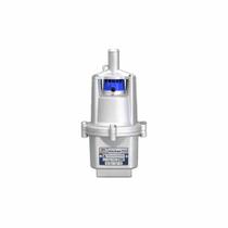 Bomba Submersa 900 5G 450W 127V - Anauger Bomba Submersa 900 5G 450W 127V - Anauger