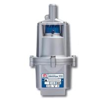 Bomba submersa 900 anauger