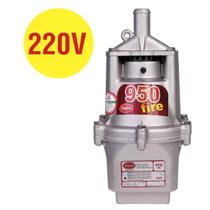 Bomba submersa 950 fire 220v rayma