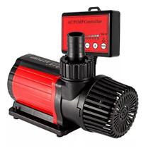 Bomba Submersa Ac 12000 Ocean Tech 12mil Litros Lagos