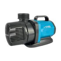 Bomba Submersa Ac-20000, 220V Para Aquários Lagos Fonte Bomba Submersa Ac-20000, 220V Para Aquários Lagos Fonte