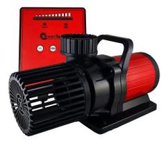 Bomba Submersa Ac-20000 Ocean Tech Para Aquario Lago 127V