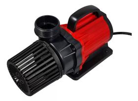 Bomba Submersa AC 20000 Ocean Tech Para Aquario Lago 127v Bomba Submersa AC 20000 Ocean Tech Para Aquario Lago 127v