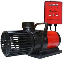 Bomba submersa ac-30000 110v - ocean tech para lagos fontes hidroponia Bomba submersa ac-30000 110v - ocean tech para lagos fontes hidroponia