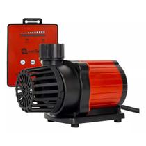 Bomba Submersa AC 4000 127v OceanTech Bomba Submersa AC 4000 127v OceanTech