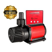 Bomba Submersa AC-40000 360W 220V Ocean Tech - OCEANTECH