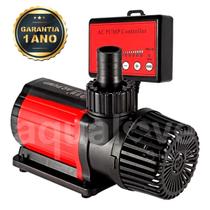 Bomba Submersa Ac 40000 Litros Oceantech Lago Aquário 220V