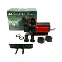 Bomba Submersa AC - 600 110v ocean tech Bomba Submersa AC - 600 110v ocean tech