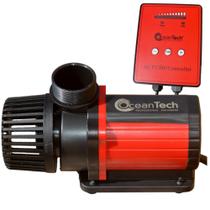 Bomba submersa ac-9000 220v - OCEAN TECH