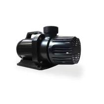 Bomba Submersa AEP 20000 l/h HSBAO 127v
