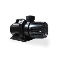 Bomba Submersa AEP 20000 l/h HSBAO 127v