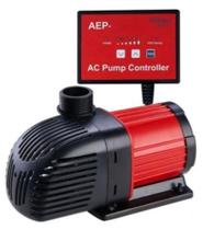 Bomba Submersa AEP 9000 l/h HSBAO 220v