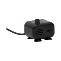 Bomba Submersa Amicus AM-Mini Bivolt