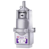 Bomba Submersa Anauger 500 Slim Extreme