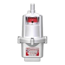 Bomba Submersa Anauger 650 5ª Geração 340W 60Hz