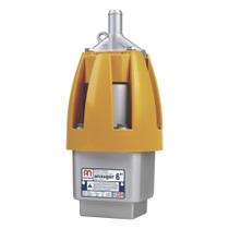 Bomba Submersa Anauger 6P 450W 60Hz