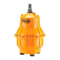Bomba Submersa ANAUGER 700 110V
