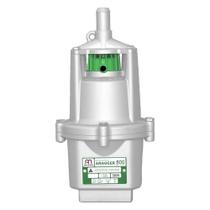 Bomba Submersa Anauger 800 5ª Geração 380W 60Hz