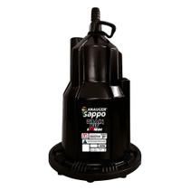 Bomba Submersa Anauger Drainfit