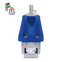 Bomba Submersa Anauger Eco Plus 280W 220V - Potent
