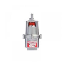 Bomba Submersa Anauger Sappo 650, 65 M, 220 V