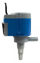 Bomba Submersa Aquam Yp-118 1200Lh Aquário 240L - 110V Bomba Submersa Aquam Yp-118 1200Lh Aquário 240L - 110V