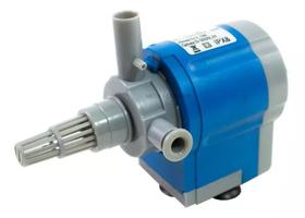 Bomba Submersa Aquam Yp-128 1800Lh Aquário 360L - 220V