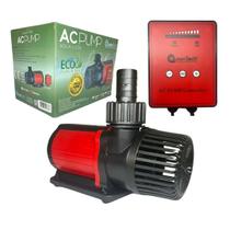 Bomba Submersa Aquário 9000 Litros OceanTech Ac 9000 Lh Bomba Submersa Aquário 9000 Litros OceanTech Ac 9000 Lh