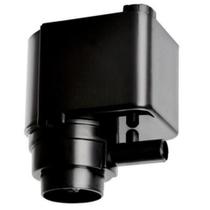 Bomba Submersa Aquário Hidroponia Cascata Fontes 280L/h 110V Bomba Submersa Aquário Hidroponia Cascata Fontes 280L/h 110V