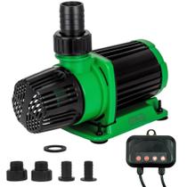 Bomba Submersa Aquário Lagos Fontes Cascata Chafariz Bomba Submersa Aquário Lagos Fontes Cascata Chafariz