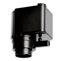 Bomba Submersa Aquários Fontes Lagos 520l/h Sarlo - 220V Bomba Submersa Aquários Fontes Lagos 520l/h Sarlo - 220V