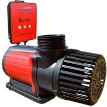 Bomba Submersa Aquários Lagos Hidroponia 4000 L Ocean Tech