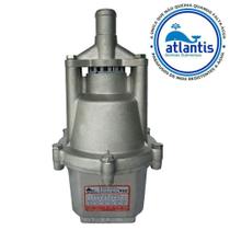 Bomba Submersa Atlantis Master 950 Alumínio 220V