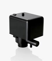 Bomba Submersa B 250 Sarlo Better 127v Bomba Submersa B 250 Sarlo Better 127v