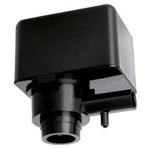Bomba Submersa B-650 Sarlo 650l/h P Aquários Cascatas - 220V