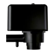 Bomba submersa B650 vazão 650L/h 110v Sarlo