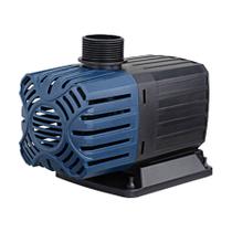 Bomba Submersa Boyu Eco JXB 3000 - 110V